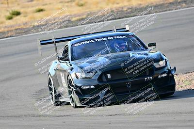 media/Feb-22-2025-Speed Ventures (Sat) [[e257b32fb3]]/Red Group/Session 1 (Turns 3 and 4)/